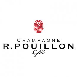 92b07afdd8e646f2c9c912b74493