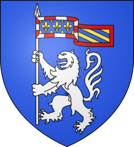 Blason_ville_fr_Vosne-Romanée_(Côte-d'Or).svg-1