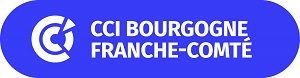 CCI-BFC-cartouche-web