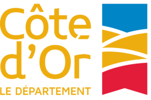 Côte-d'Or_(21)_logo_2015.svg