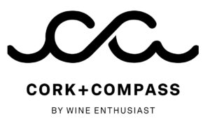 WE_CC_Logo_3_large