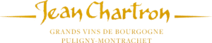 logo-chartron-header
