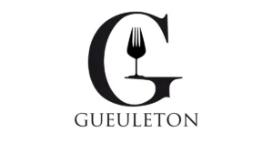 logo-gueuleton-noir-fond-blanc