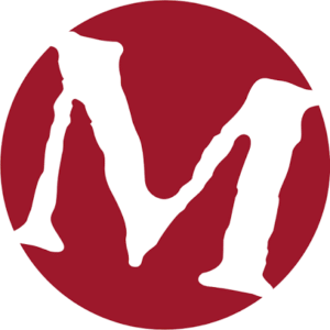 Domaine Mouchonnat